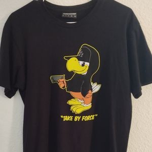 The Hundreds Greatest Hits